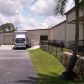 13055 Starkey Rd, Largo, FL 33773 ID:275482