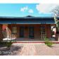 609 E Mabel Street, Tucson, AZ 85705 ID:2453036