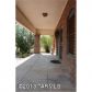 609 E Mabel Street, Tucson, AZ 85705 ID:2453037