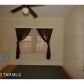 609 E Mabel Street, Tucson, AZ 85705 ID:2453043