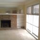 15144 Kentfield St, Detroit, MI 48223 ID:2752075