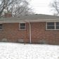 15144 Kentfield St, Detroit, MI 48223 ID:2752076