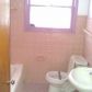 15144 Kentfield St, Detroit, MI 48223 ID:2752077