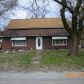 21 Sullivan Ln, Mounds, IL 62964 ID:310845