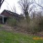 21 Sullivan Ln, Mounds, IL 62964 ID:310848