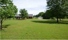 11089 County Road 14 Waterloo, AL 35677