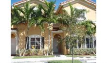 8301 NW 107 CT # 4-22 Miami, FL 33178