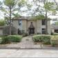 9723 Chalford Drive, Sugar Land, TX 77478 ID:1067944