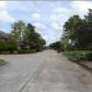 9723 Chalford Drive, Sugar Land, TX 77478 ID:1067946