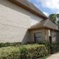 9723 Chalford Drive, Sugar Land, TX 77478 ID:1067947