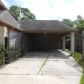 9723 Chalford Drive, Sugar Land, TX 77478 ID:1067949