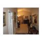 3602 ATLANTA ST, Hollywood, FL 33021 ID:1495167