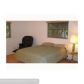 7314 NW 94TH AVE, Fort Lauderdale, FL 33321 ID:2108838