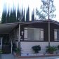 1751 Citracado #302, Escondido, CA 92029 ID:878897