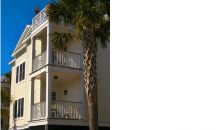 1003 OCEAN BLVD Isle Of Palms, SC 29451