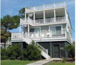 2000 PALM BLVD - II (1/13TH) Isle Of Palms, SC 29451