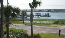 120 PALM BLVD Isle Of Palms, SC 29451