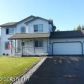 272 N Prairie Circle, Palmer, AK 99645 ID:1512303