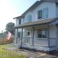 272 N Prairie Circle, Palmer, AK 99645 ID:1512304