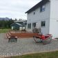 272 N Prairie Circle, Palmer, AK 99645 ID:1512306