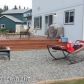 272 N Prairie Circle, Palmer, AK 99645 ID:1512307