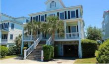 916 CAROLINA BLVD Isle Of Palms, SC 29451