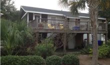 709 CAROLINA BLVD Isle Of Palms, SC 29451