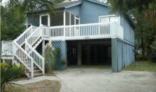 904 PALM BLVD Isle Of Palms, SC 29451