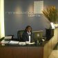 Unit 510 - 120 Ralph Mcgill Boulevard Ne, Atlanta, GA 30308 ID:2430990