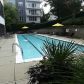 Unit 510 - 120 Ralph Mcgill Boulevard Ne, Atlanta, GA 30308 ID:2430994