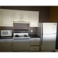 Unit 510 - 120 Ralph Mcgill Boulevard Ne, Atlanta, GA 30308 ID:2430996