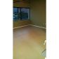 Unit 510 - 120 Ralph Mcgill Boulevard Ne, Atlanta, GA 30308 ID:2430997