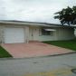 6955 NW 16TH ST, Pompano Beach, FL 33063 ID:358626