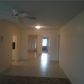 6955 NW 16TH ST, Pompano Beach, FL 33063 ID:358630