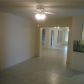 6955 NW 16TH ST, Pompano Beach, FL 33063 ID:358631