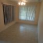 6955 NW 16TH ST, Pompano Beach, FL 33063 ID:358634