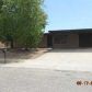 6972 N Northlight Dr, Tucson, AZ 85741 ID:890967