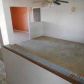 6972 N Northlight Dr, Tucson, AZ 85741 ID:890968