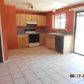 6972 N Northlight Dr, Tucson, AZ 85741 ID:890969