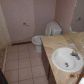 6972 N Northlight Dr, Tucson, AZ 85741 ID:890970