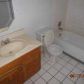 6972 N Northlight Dr, Tucson, AZ 85741 ID:890971