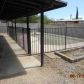 6972 N Northlight Dr, Tucson, AZ 85741 ID:890972