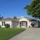 1503 Nw 29th Pl, Cape Coral, FL 33993 ID:956428