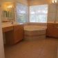 1503 Nw 29th Pl, Cape Coral, FL 33993 ID:956430