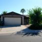 2645 E Aster Drive, Phoenix, AZ 85032 ID:1456225