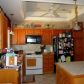 2645 E Aster Drive, Phoenix, AZ 85032 ID:1456227