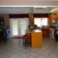 2645 E Aster Drive, Phoenix, AZ 85032 ID:1456228