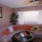 2645 E Aster Drive, Phoenix, AZ 85032 ID:1456229