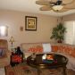 2645 E Aster Drive, Phoenix, AZ 85032 ID:1456230