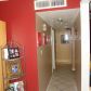 2645 E Aster Drive, Phoenix, AZ 85032 ID:1456231